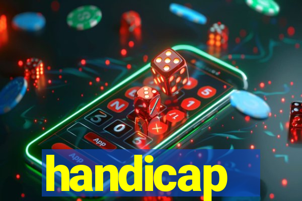 handicap - 1.5